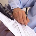 Témoignages 4 attestation_expert_comptable