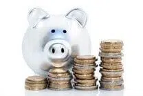 Spéculation et fonds fermés 2 fonds fermes economie