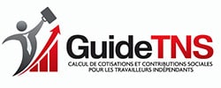 Auto-entrepreneur : infos pratiques sur le régime 1 logo guide tns gerer ma petite entreprise