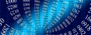 Aide calcul pour entreprise