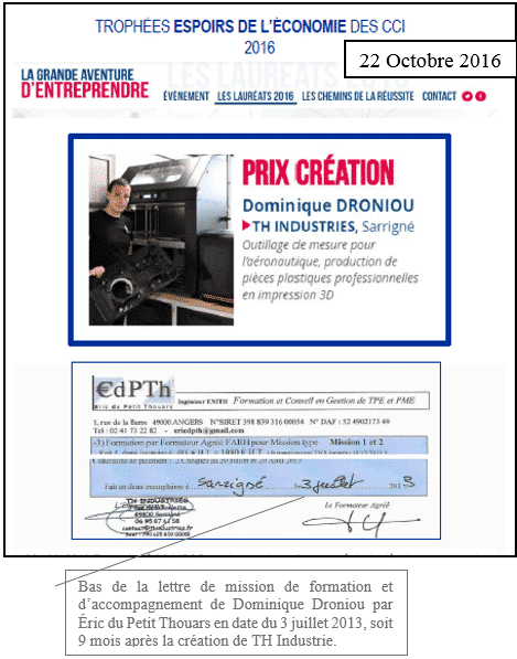 Temoignage-TH-Industrie-gerer-ma-petite-entreprise