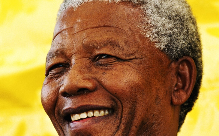LA COMPTABILITÉ DÉMYSTIFIÉE 8 mandela Maitrise des calculs