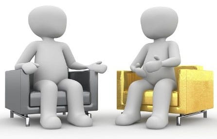 LA COMPTABILITÉ DÉMYSTIFIÉE 9 Comptabilité