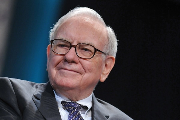 Seuil de rentabilité 11 Warren-Buffet Maitrise des calculs