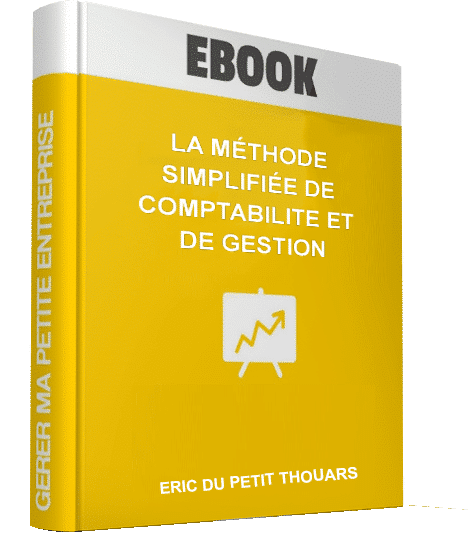 produit-ebook-gerer-perspective MSCG - Méthode Simplifiée de Comptabilité et de Gestion
