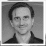 Olivier Bessaignet
