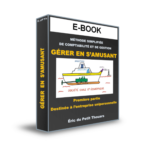 Les Bases de la Gestion 2 Les Bases de la Gestion - Accompagnement