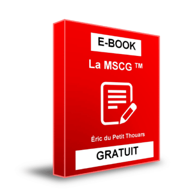 E-book gratuit - Formation et E-book Méthode Simplifiée de Comptabilité et de Gestion par gérer ma petite entreprise
