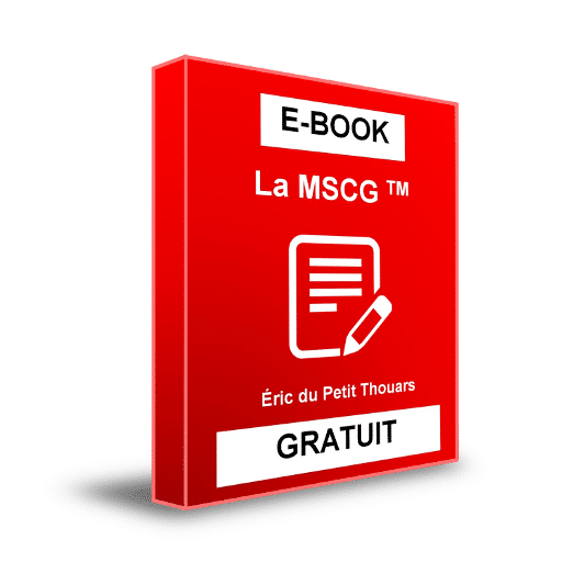 E-book gratuit - Formation et E-book Méthode Simplifiée de Comptabilité et de Gestion par gérer ma petite entreprise