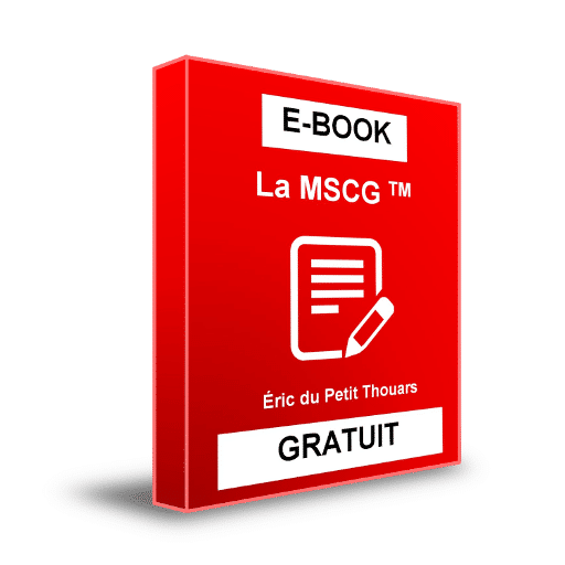 eBook Gratuit - Gérer ma petite entreprise