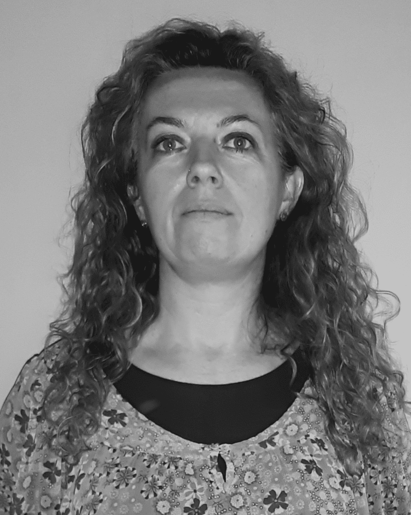 Fabienne Dumur Expert D.TPE