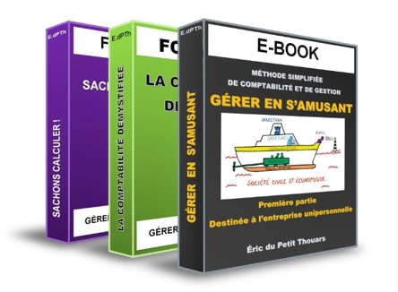 Connaissances de base 135346