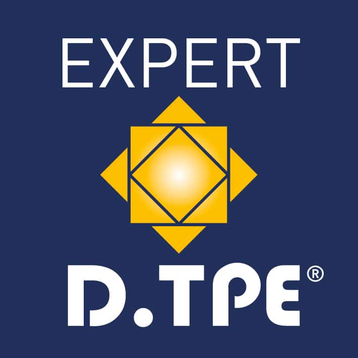 Expert en développement de très petites entreprises - Devenir Expert DPTE