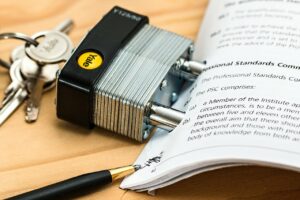 Actualités 10 Résilier un contrat