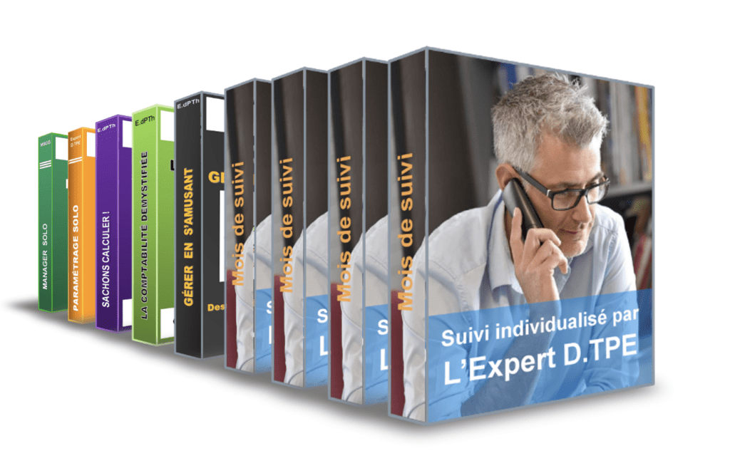 L’entreprise Unipersonnelle Programmes Renforcé 3 L’entreprise de L’Infopreneur Programmes Renforcé