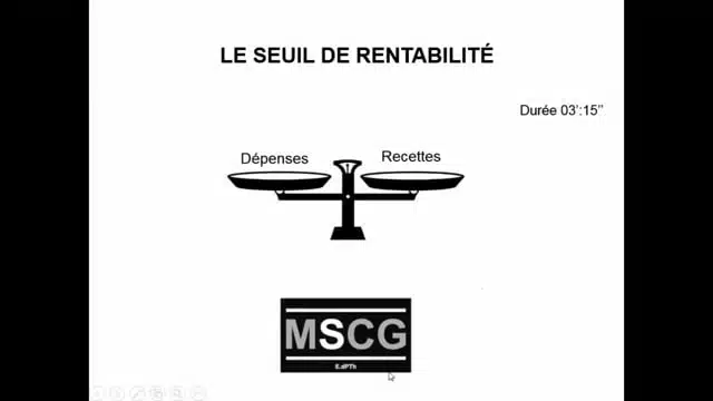 Gérer ma petite entreprise 1 1277641273 9bc1fd334381bae38a59dac245537670675a662b82cb6c3f7 640
