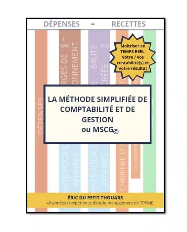 1er Couv carre. JPG