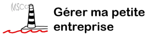 logo-gerer logo-gerer